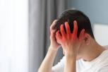 Cara Mengobati Meningitis Secara Herbal